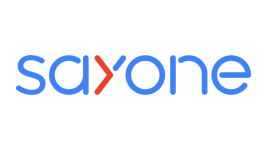SayOne Technologies Pvt.Ltd.
