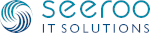 Seeroo IT Solutions