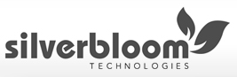 Silverbloom Technologies