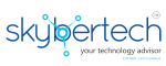 Skybertech IT Innovation Pvt Ltd
