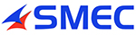 SMEC Automation Pvt Ltd
