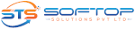 Softop Solutions Pvt Ltd