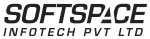 Softspace Infotech Pvt Ltd