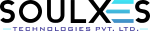 Soulxes Technologies Pvt Ltd