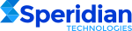 Speridian Technologies Pvt Ltd