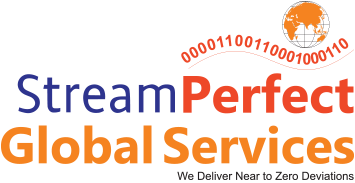 Stream Perfect Global Services (SPGS)