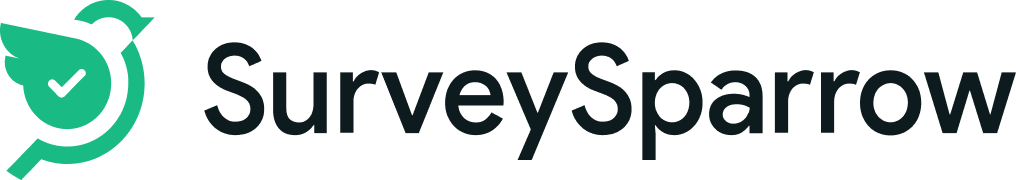 SurveySparrow Pvt Ltd