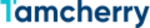 Tamcherry Technologies Private Limited