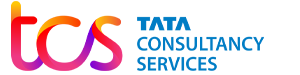 Tata Consultancy Services,