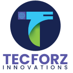 TECFORZ INNOVATIONS