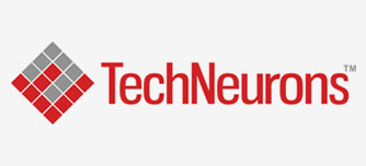 TechNeurons Consulting Solutions Private Limited
