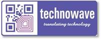 Technowave ID Systems PVT.LTD.