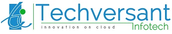 Techversant Infotech Pvt Ltd