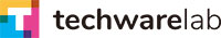Techware Lab Pvt.Ltd.