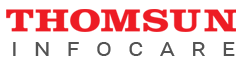Thomsun Infocare LLP