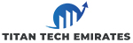 Titan Tech Emirates Pvt Ltd