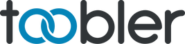 Toobler Technologies Pvt. Ltd.