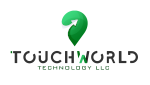 TouchWorld Technology