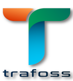 Trafoss Pvt.Ltd