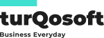 Turqosoft Solutions Pvt. Ltd.