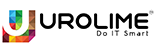 Urolime Technologies Private Limited