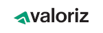 Valoriz Digital Pvt. Ltd.