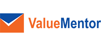 ValueMentor Infosec Pvt. Ltd.