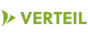 Verteil Technologies Private Limited,
