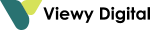 Viewy Digital P(Ltd)