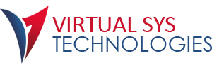Virtual Sys Technologies