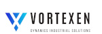 Vortexen Dynamics