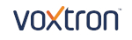 Voxtron Solutions LLP