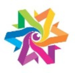 Voyon Technology Pvt Ltd