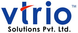 Vtrio Solutions Private Limited