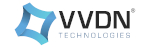 VVDN Technologies Pvt Ltd