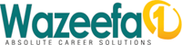 Wazeefa1 Technologies Pvt. Ltd.