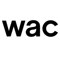Webandcrafts