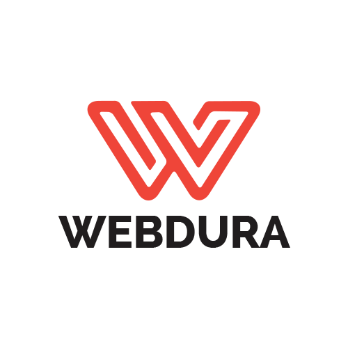 Webdura Technologies