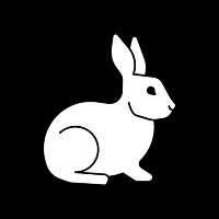 White Rabbit Group
