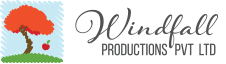 Windfall Productions Pvt.Ltd.