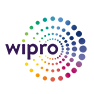 Wipro Limited