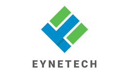 WORKSENT TECHNOLOGIES PVT LTD