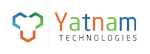 Yatnam Technologies