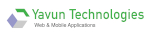 Yavun Technologies