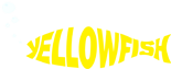 Yellowfish Digital Innovations Pvt Ltd.