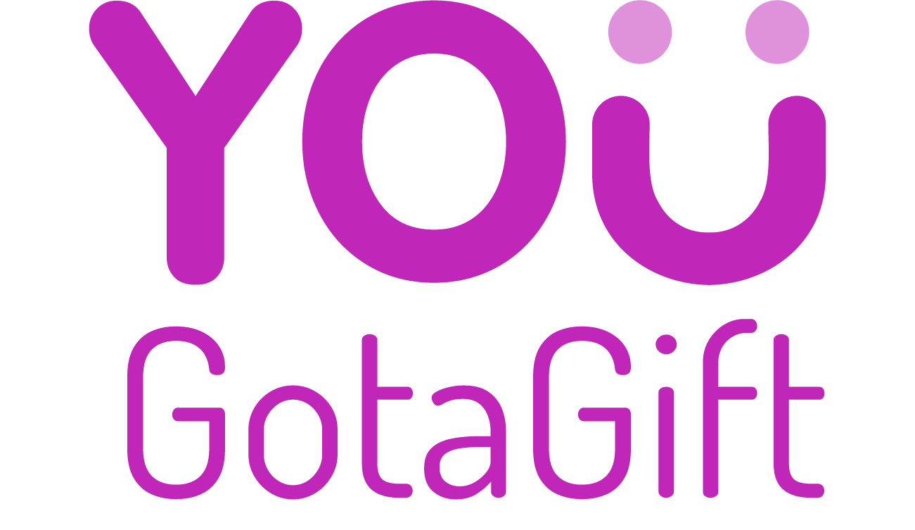 YOUGotaGift Pvt Ltd