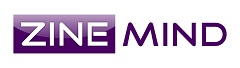 ZineMind Technologies